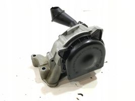 Audi A1 Oil pump 03C105AC