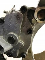 Audi A1 Oil pump 03C105AC