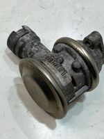 Audi TT TTS Mk2 Zawór EGR 022131351A | 684756340653