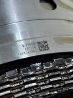 Audi A7 S7 4G Muu vaihdelaatikon osa 1087210256 .  1087342135D