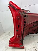 Audi A3 S3 8V Ćwiartka przednia 8V  | 68475634065314,780