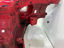 Audi A3 S3 8V Priekšējā ceturtdaļa mašīnas 8V  | 68475634065314,780