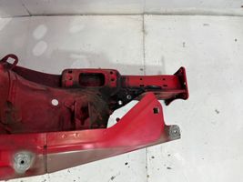 Audi A3 S3 8V Ćwiartka przednia 8V  | 68475634065314,780