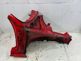 Audi A3 S3 8V Ćwiartka przednia 8V  | 68475634065314,780