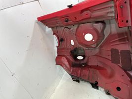 Audi A3 S3 8V Priekšējā ceturtdaļa mašīnas 8V  | 68475634065314,780