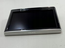 Audi A8 S8 D2 4D Monitori/näyttö/pieni näyttö 4H0919604C  | 68475634065