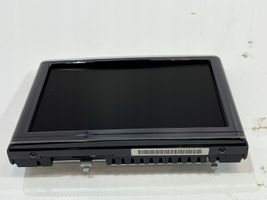 Audi A8 S8 D2 4D Monitori/näyttö/pieni näyttö 4H0919604C  | 68475634065