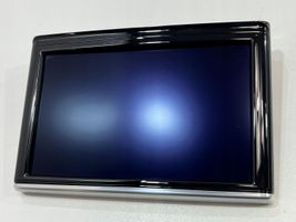 Audi A8 S8 D2 4D Monitori/näyttö/pieni näyttö 4H0919604C  | 68475634065