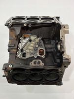 Audi A8 S8 D2 4D Bloc moteur 059023AD .  059011ED | 68