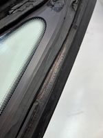 Audi A8 S8 D5 Vetro del finestrino della portiera posteriore 4H0845300 | 6847563406531
