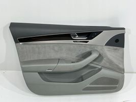Audi A8 S8 D2 4D Rivestimento del pannello della portiera anteriore 4H0 | 68475634065315,274
