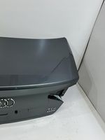 Audi A8 S8 D5 Galinis dangtis (bagažinės) 4H0  | 68475634065315,243