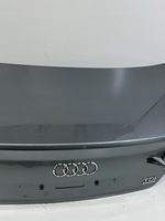 Audi A8 S8 D5 Portellone posteriore/bagagliaio 4H0  | 68475634065315,243