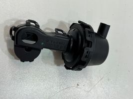 Volkswagen Jetta USA Soupape vanne EGR 4212744A | DF+SFF+9549+FS