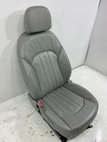Audi A8 S8 D5 Poduszka powietrzna Airbag kierownicy 4H0 | 68475634065315,058C