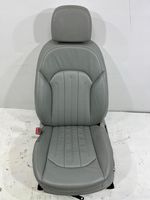 Audi A8 S8 D5 Poduszka powietrzna Airbag kierownicy 4H0 | 68475634065315,058C