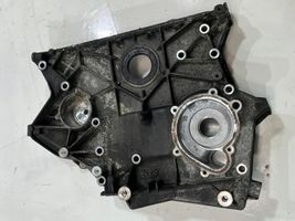 Mercedes-Benz C W204 Timing chain cover R2710150602 . 271820 | 88