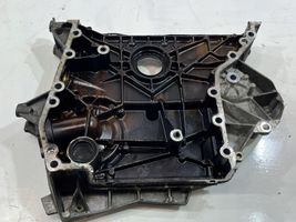 Mercedes-Benz C W204 Timing chain cover R2710150602 . 271820 | 88