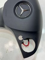 Mercedes-Benz E C207 W207 Poduszka powietrzna Airbag kierownicy 0008605902 . AMG . W207 .
