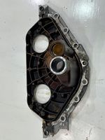 Mercedes-Benz C W204 Timing chain cover A2710161406  | 888.112.36