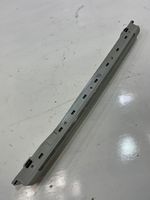 Audi A8 S8 D2 4D Rivestimento della console di illuminazione installata sul rivestimento del tetto 4H0947192 | 6847563406531