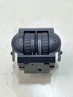 Volkswagen Jetta VI Włącznik świateł przeciwmgielnych 5C6941333A |00000000000X1