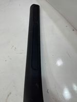 Volkswagen Golf VII Front sill (body part) 5G4853372| 888.112.722K00