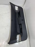 Volkswagen Golf VII Tailgate/boot lid cover trim 5G6867605| 888.112.722K00