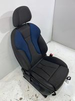 Audi A3 S3 8V Front passenger seat 8V0| 888.119.058