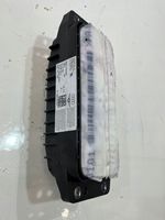 Audi A6 C7 Airbag lateral 4G8880204A | 888.119.201