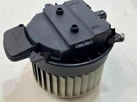 Audi A8 S8 D5 Ventola riscaldamento/ventilatore abitacolo 4H1820021B | 888.119.646