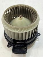 Audi A8 S8 D5 Soplador/ventilador calefacción 4H1820021B | 888.119.646