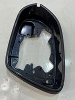 Audi A8 S8 D5 Copertura in plastica per specchietti retrovisori esterni 4H1 | 888.119.666