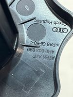 Audi A8 S8 D5 Vararenkaan pultti 4H0803899| 888.119.561XK0