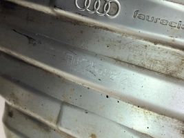 Audi A8 S8 D4 4H Silenciador del tubo de escape trasero 4H0253612 | 888.119.747