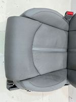 Audi A8 S8 D5 Fotel przedni kierowcy 4H0 | 888.119.504