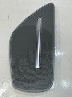 Audi A8 S8 D4 4H Tailgate/trunk/boot exterior handle 4H0868152A| 888.119.561XK