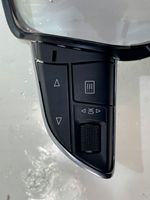 Audi A6 C7 Boutons / interrupteurs volant 4G0951523F   | 888.119.35