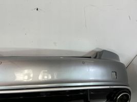 Audi RS7 C7 Pare-chocs 