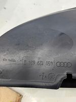 Audi A7 S7 4G Воздушный фильтр 