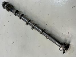 Audi A7 S7 4G Camshaft 