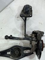 Volkswagen Arteon Rear suspension assembly kit set 