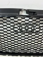 Audi A3 S3 8V Atrapa chłodnicy / Grill 8V0