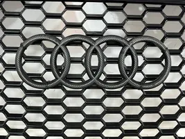 Audi A3 S3 8V Atrapa chłodnicy / Grill 8V0