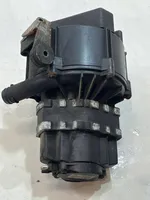 Mercedes-Benz S W140 Sekundärluftpumpe A0001403585