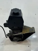 Mercedes-Benz S W140 Pompe de direction assistée 8693900526