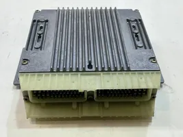 Mercedes-Benz S W140 Centralina/modulo motore ECU A0215452432