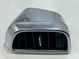 Porsche Cayenne (92A) Griglia di ventilazione posteriore 7P5819204