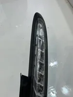 Porsche Cayenne (92A) Indicatore di direzione del parafango anteriore 7P5941181C