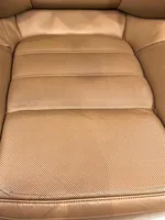 Porsche Cayenne (92A) Fotele / Kanapa / Komplet 7P5